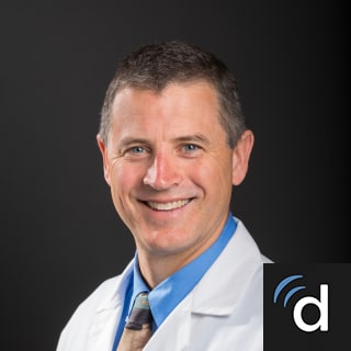 Robert McNamara, MD, Cardiology, New Haven, CT