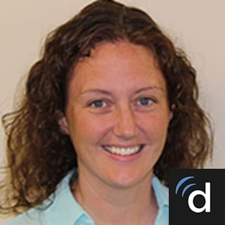 Amy Feist, Acute Care Nurse Practitioner, Aledo, IL