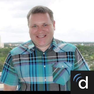 Roger Palmer, MD, Internal Medicine, Kailua, HI