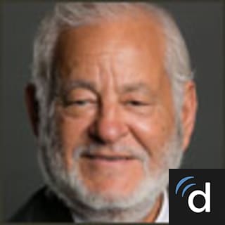 Mahfouz El Shahawy, MD