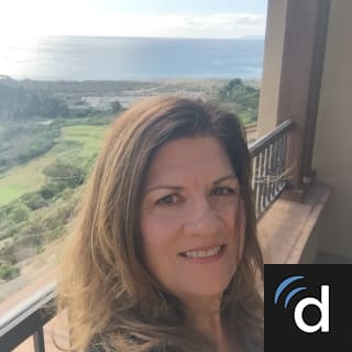 Marybeth Yuskavage, MD, Family Medicine, Clovis, CA