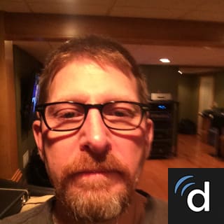 Keith Zeliger, DO