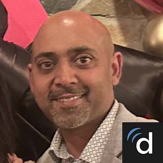 Nitin Patel, MD, Urology, Somerville, NJ
