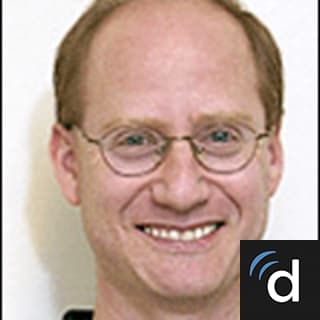 Barry Fuchs, MD, Pulmonology, Philadelphia, PA