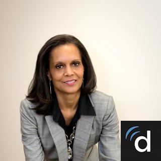 Patricia King-Jones, MD