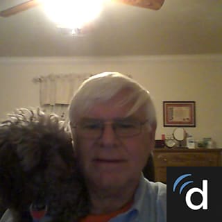 Michael Forbes, Family Nurse Practitioner, Columbus, KS