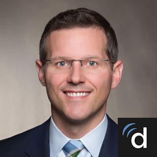 Todd Irwin, MD, Orthopaedic Surgery, Charlotte, NC
