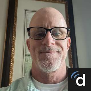 Jonathan Roebuck, MD