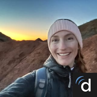 Rachelle Martindale, Physician Assistant, Oklahoma City, OK