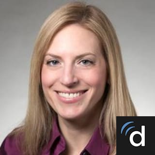 Jessica (Rosen) Rosen-Pries, MD