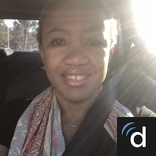 Donna Walters