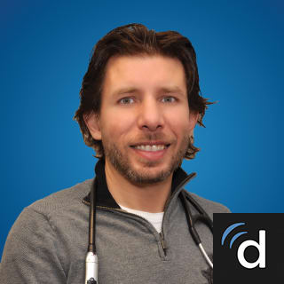 Mohammad Kalo, MD