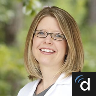 Shelley (Gilbert) Woodley, Family Nurse Practitioner, Richmond, VA