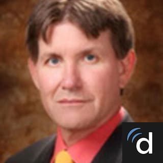 J Schmitz, MD