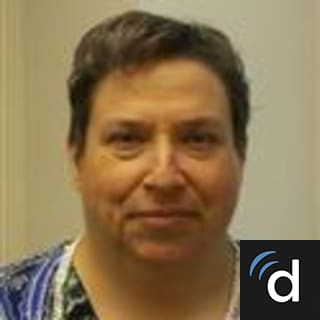 Marcella Wozniak, MD, Neurology, Baltimore, MD