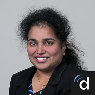 Evelyn Bose, MD