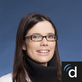 Marisha Burden, MD