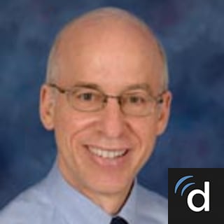 Jonathan Munves, MD