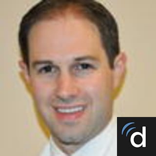 Ari Bunim, MD, Gastroenterology, New Rochelle, NY