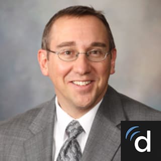 Steven Kubas, MD
