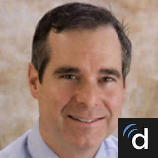 William Silver, MD