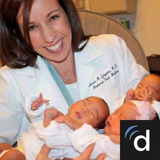 Anna Galyean, MD
