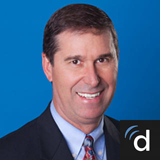 Sherwood Duhon, MD, Orthopaedic Surgery, Scottsdale, AZ