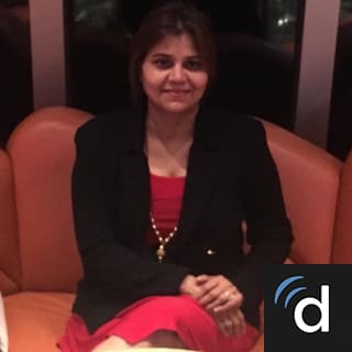 Sampada Roy, MD, Internal Medicine, Lakeland, FL
