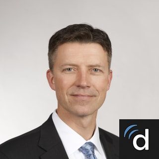 Jacob Noordzij, MD