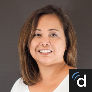 Miriam Delaflor-Santa Ana