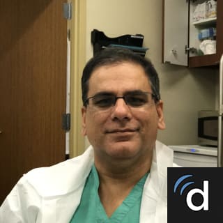 Anil Bajaj, MD