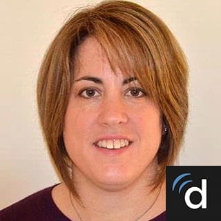 Julie (Masters) Sandruck, MD, Obstetrics & Gynecology, Rochester, NY