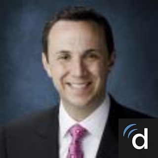 Randy Fagin, MD