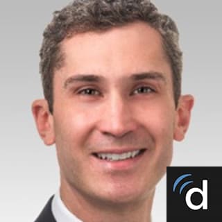 Joshua Meeks, MD