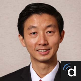 Kyaw Soe, MD