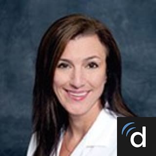 Dr. Kimberly Kraus, MD | Middleburg Heights, OH