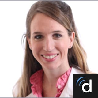 Sarah (Zirkle) Hall, MD