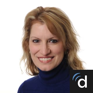 Kathleen Ruggero, DO