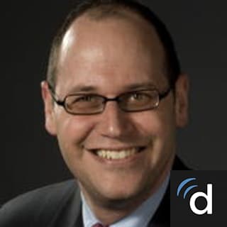 Jason Naidich, MD