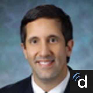 Eduardo Gonzalez-Velez, MD