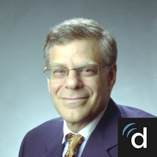 Jerome Ehrlich, MD