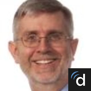 Raleigh Godsey Jr., MD