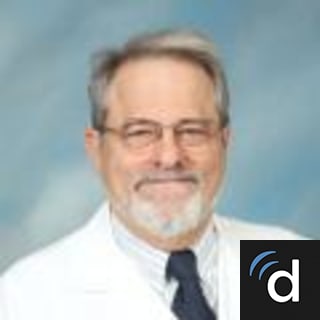 Jean Bardenheier, MD