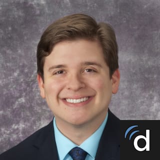 Johnathan Castano, MD, Otolaryngology (ENT), Morgantown, WV