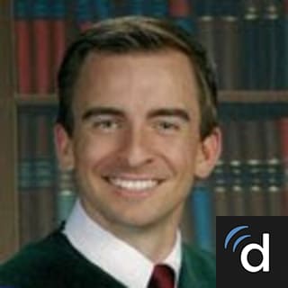 Erik Lystad, MD, Family Medicine, Pflugerville, TX
