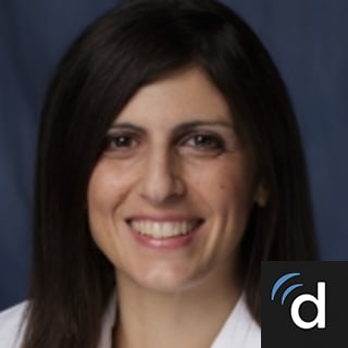 Renee Modica, MD, Pediatric Rheumatology, Gainesville, FL