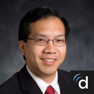 Surat Phonsombat, MD, Urology, Mountain View, CA