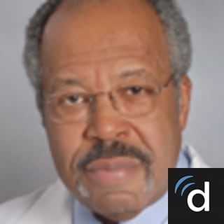 Jackson Wright Jr., MD