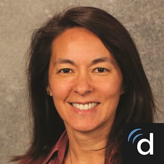 Shale Wong, MD, Pediatrics, Aurora, CO
