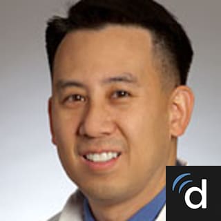 Jeffrey Pan, MD